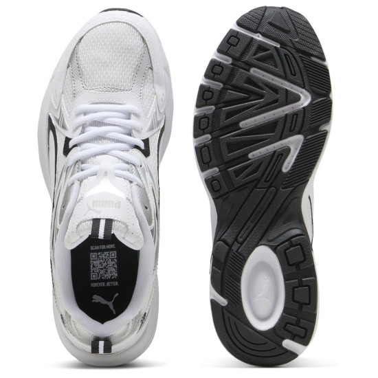 Puma Milenio Tech